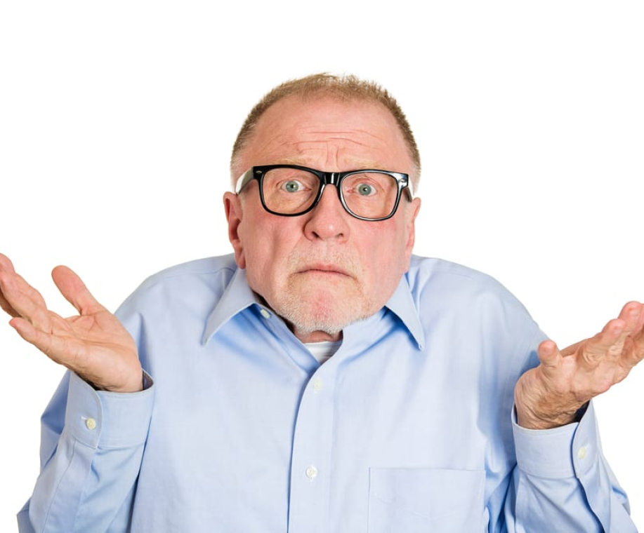 confused-older-man