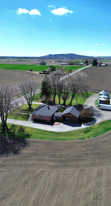 dji_fly_20240419_153532_65_1713562570135_photo_optimized