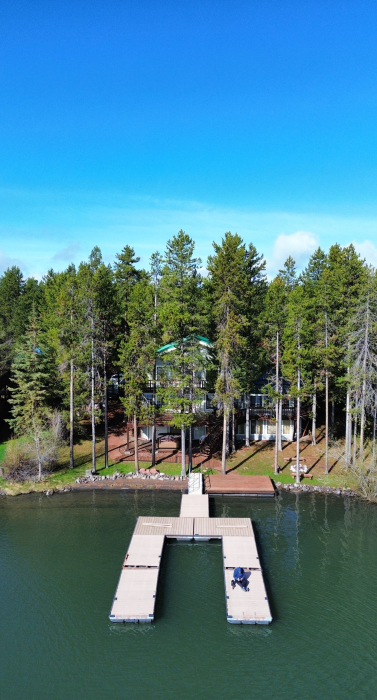 dji_fly_20240526_090206_94_1716735775714_photo_optimized
