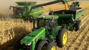 john_deere