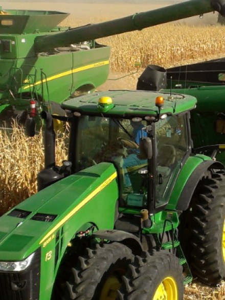 john_deere